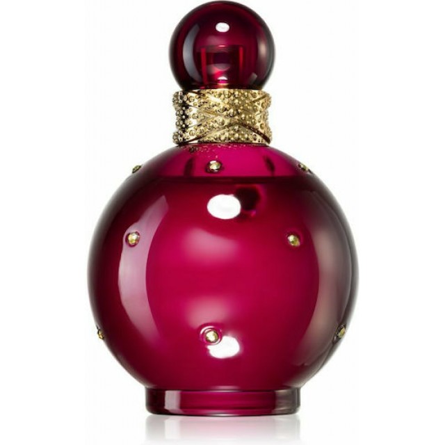 BRITNEY SPEARS Fantasy Intense EDP 100ml TESTER